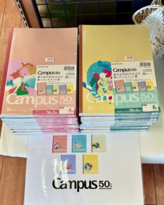 有限会社やない – 埼玉県蓮田市の片付け・不用品回収・生前整理・遺品整理